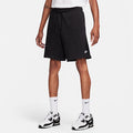 Nike Club