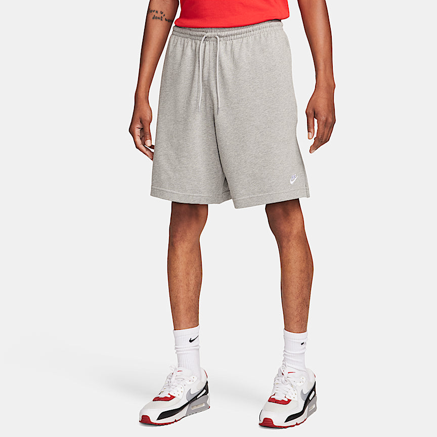 Nike Club