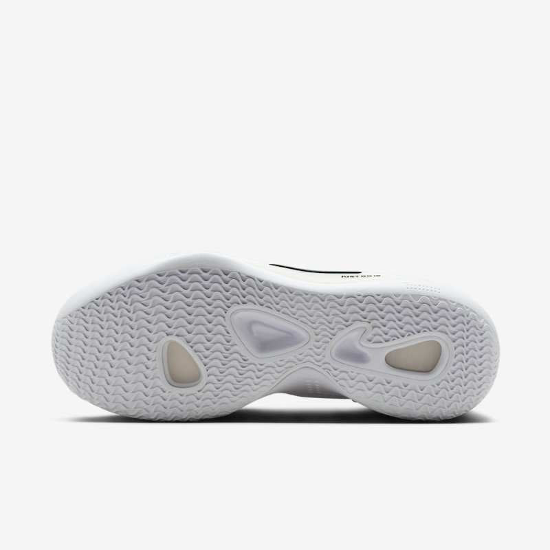 Nike Zoom Hyperset 2