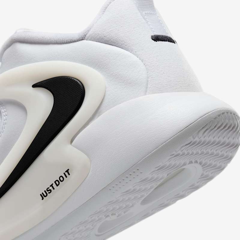 Nike Zoom Hyperset 2