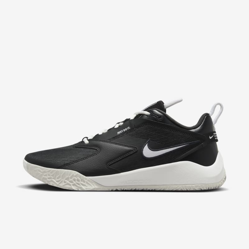 Nike HyperAce 3
