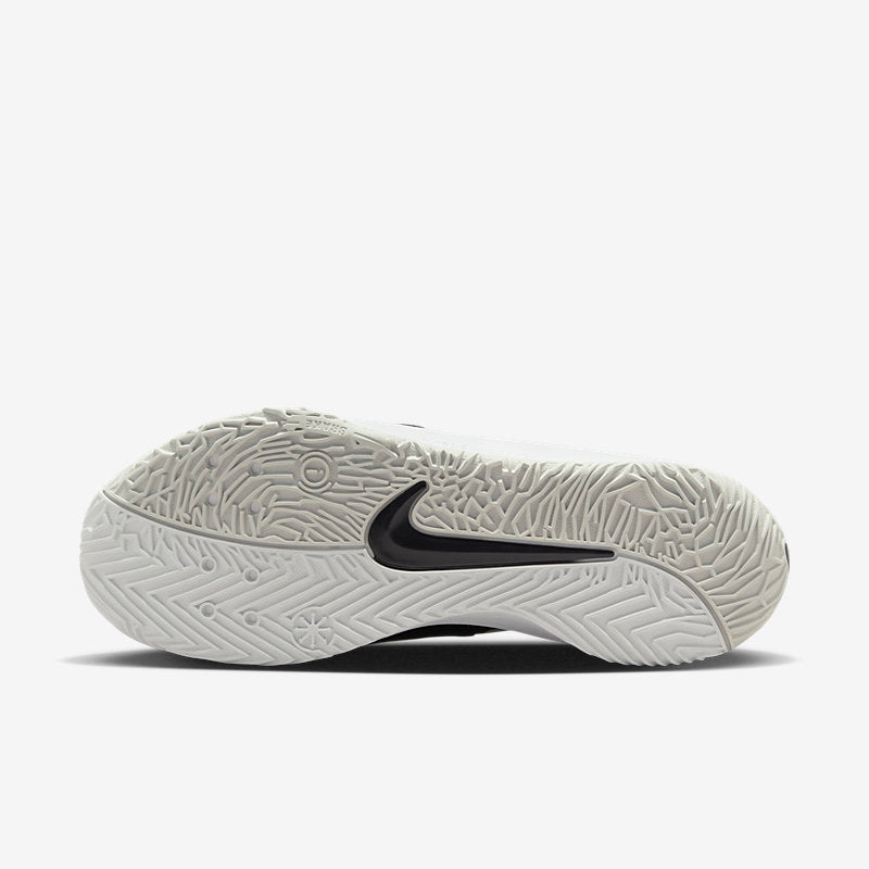Nike HyperAce 3