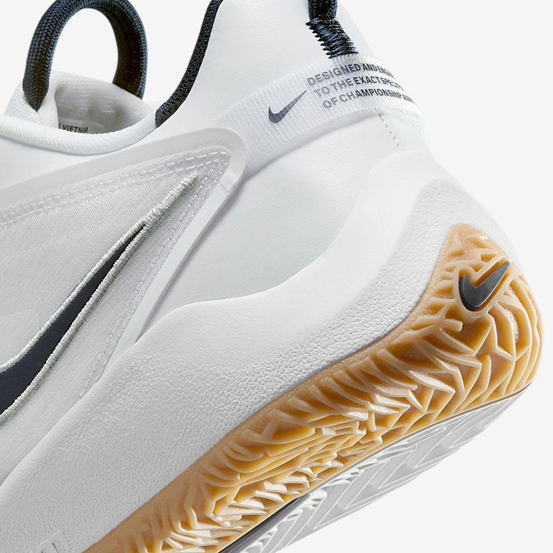 Nike HyperAce 3