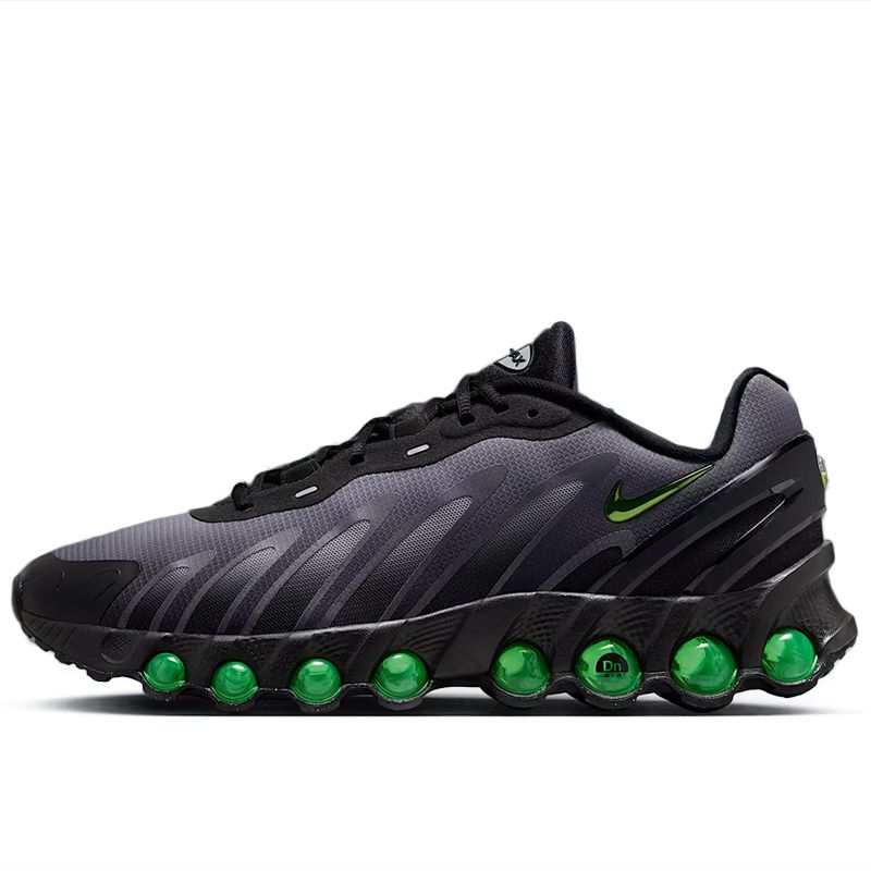 Nike Air Max Dn8
