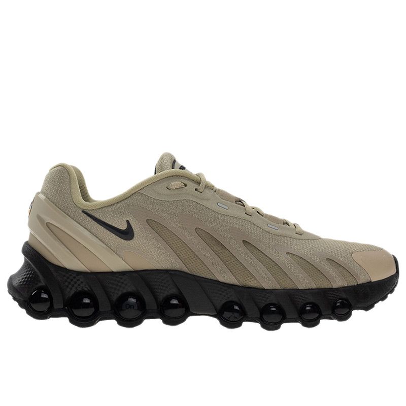 Nike Air Max Dn8