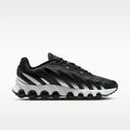 Nike Air Max Dn8