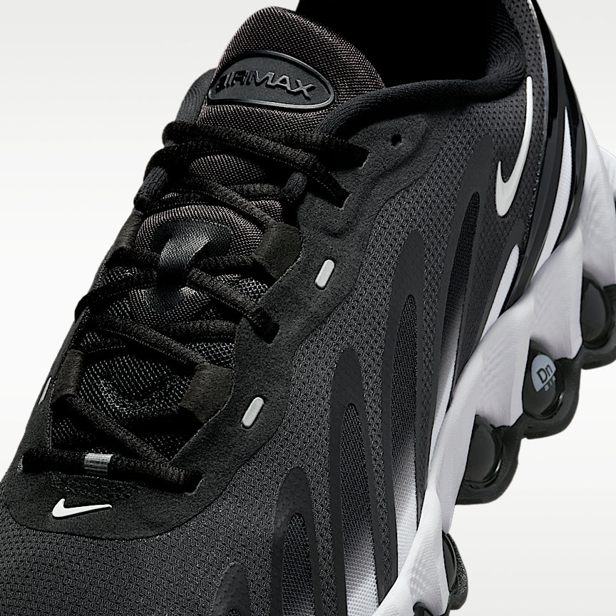 Nike Air Max Dn8