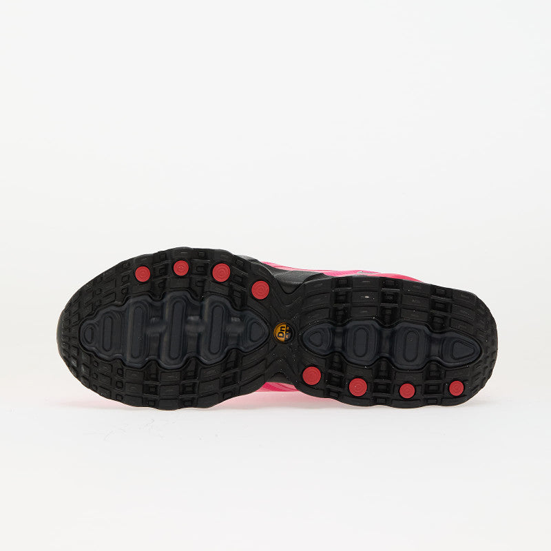 Nike Air Max Dn8 Hyper Pink/ Black-Hyper Pink-Black