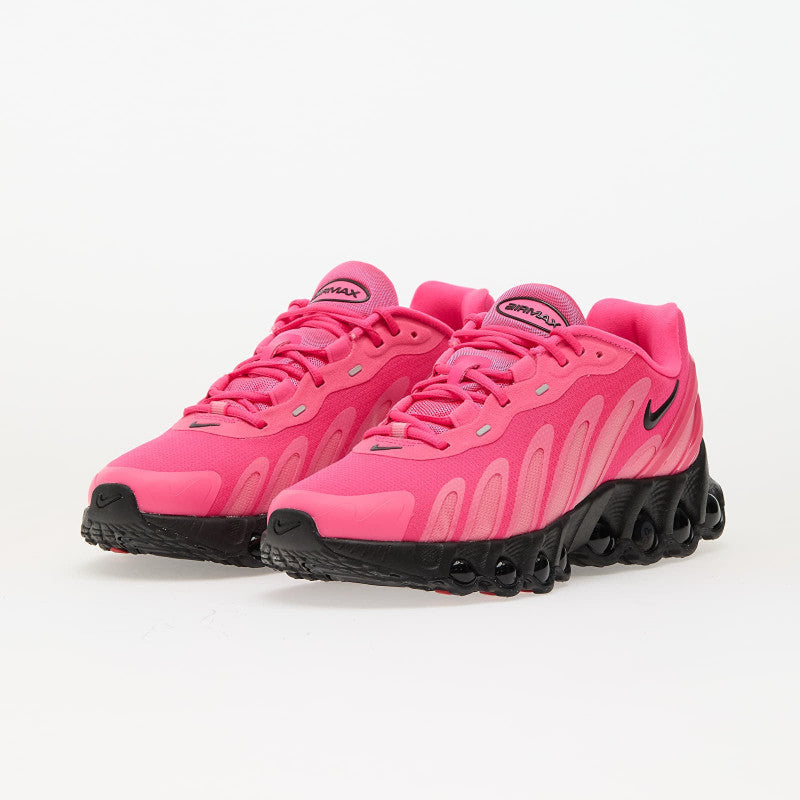 Nike Air Max Dn8 Hyper Pink/ Black-Hyper Pink-Black