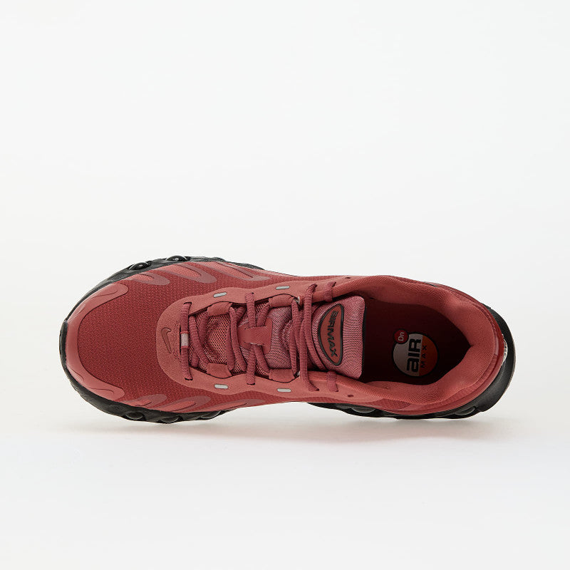 Nike Air Max DN8 Canyon Rust/ Black-Canyon Rust-Black