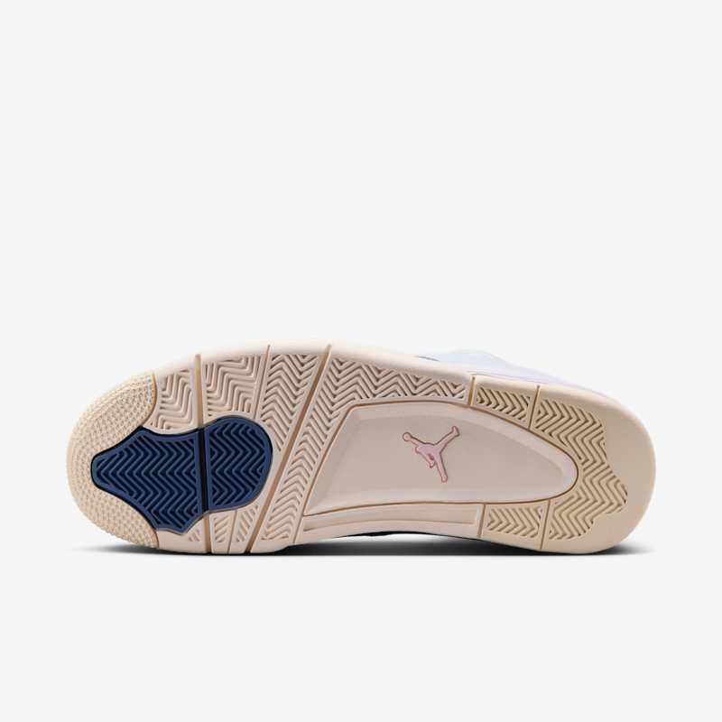 Air Jordan 4 RM