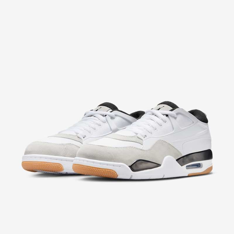Air Jordan 4 RM
