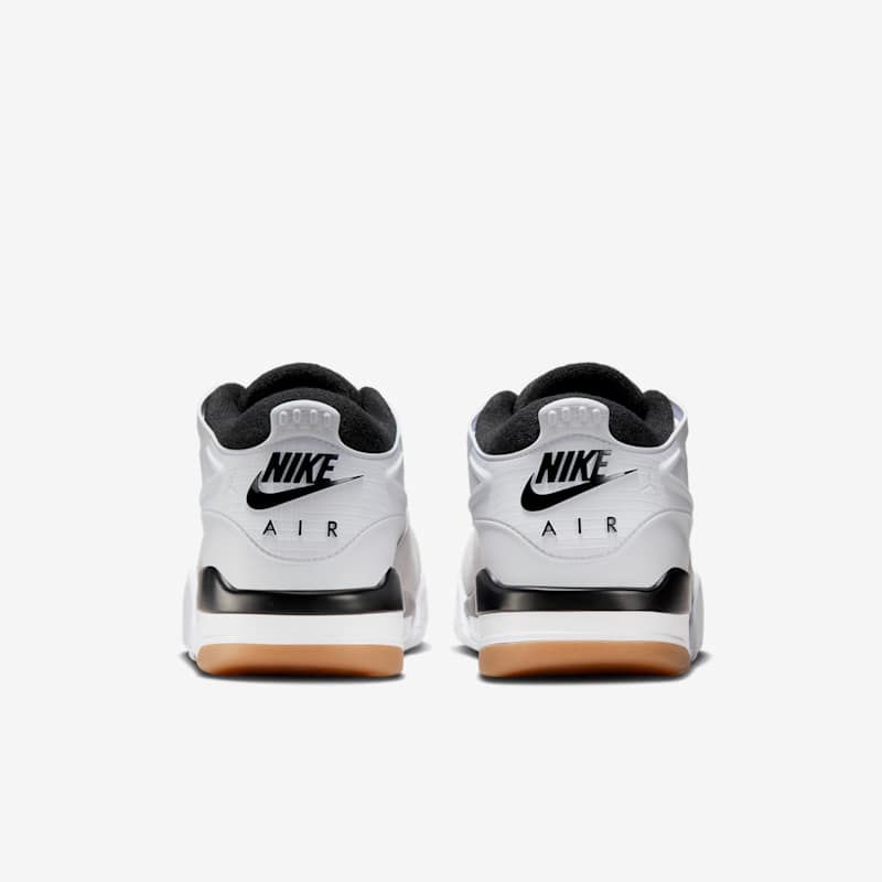 Air Jordan 4 RM