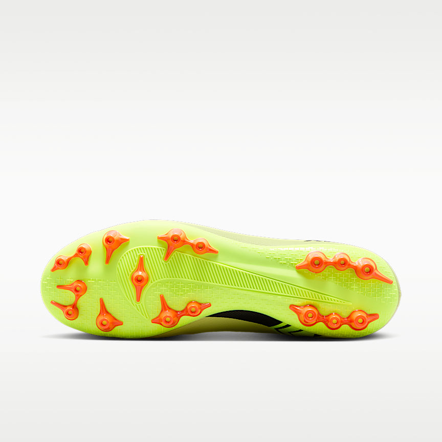 Nike Mercurial Superfly 10 Academy