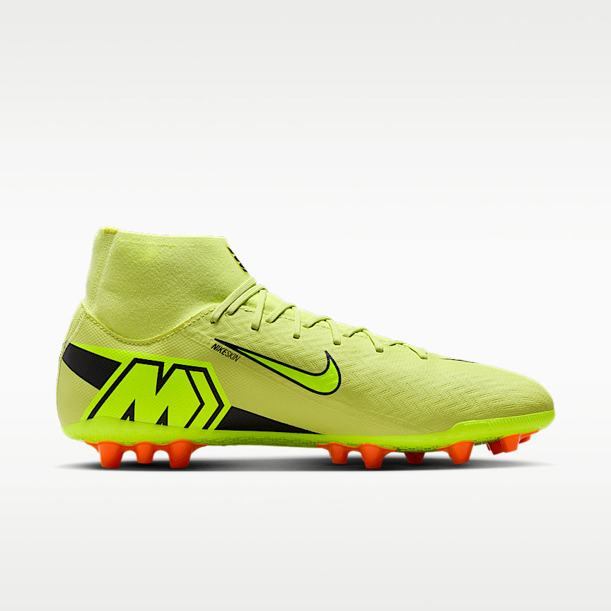 Nike Mercurial Superfly 10 Academy