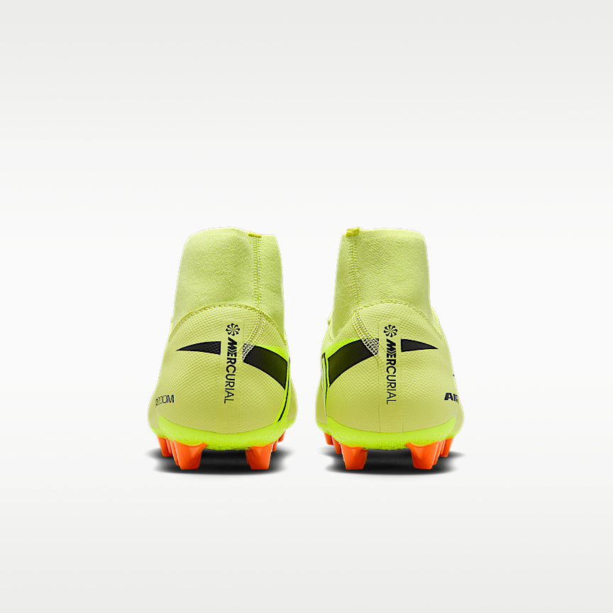 Nike Mercurial Superfly 10 Academy