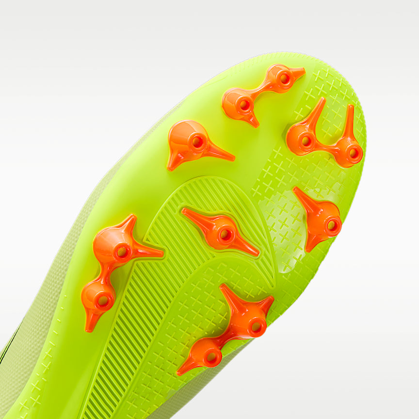 Nike Mercurial Superfly 10 Academy