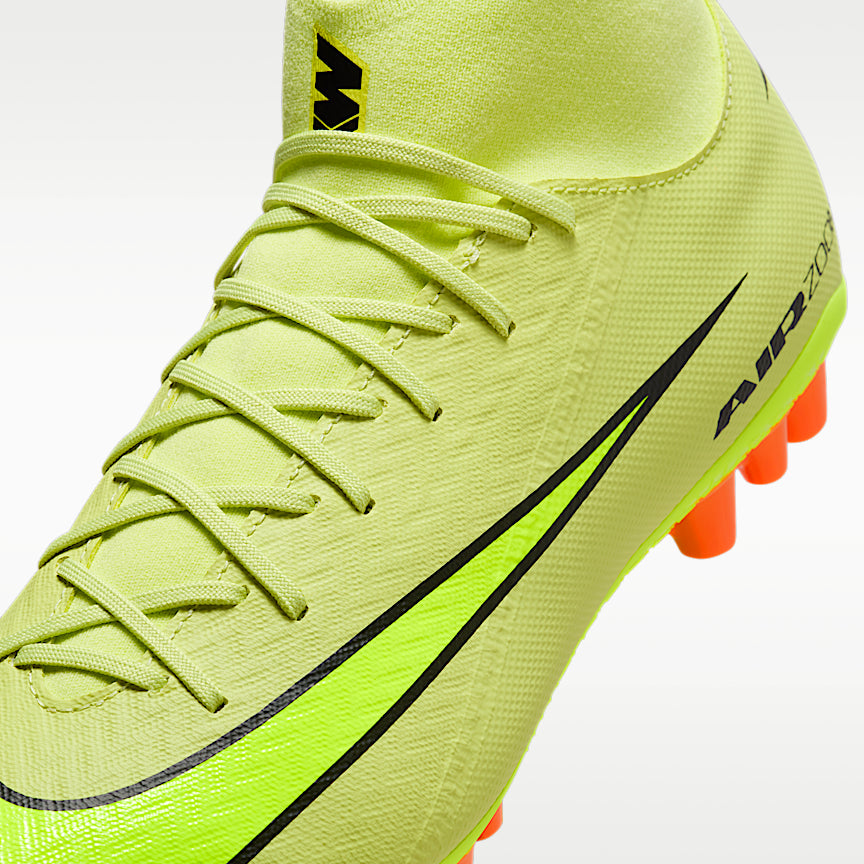 Nike Mercurial Superfly 10 Academy