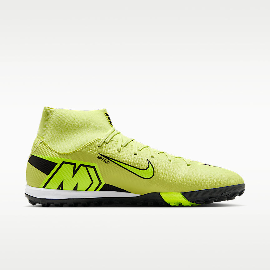 Nike Mercurial Superfly 10 Academy