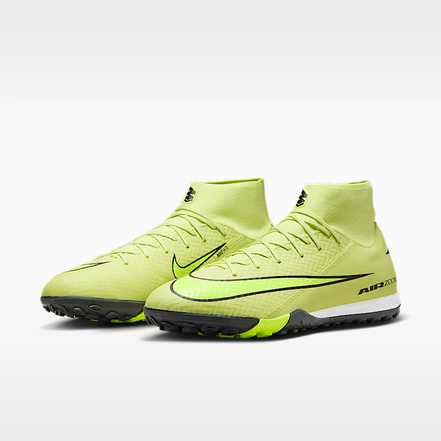 Nike Mercurial Superfly 10 Academy