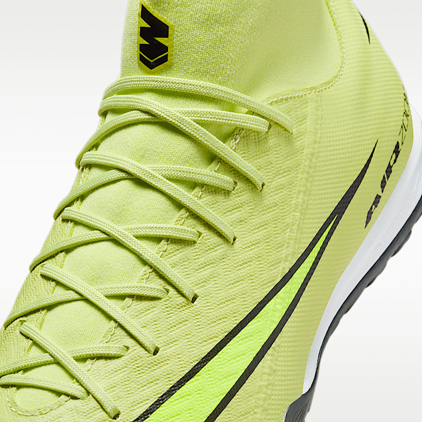 Nike Mercurial Superfly 10 Academy