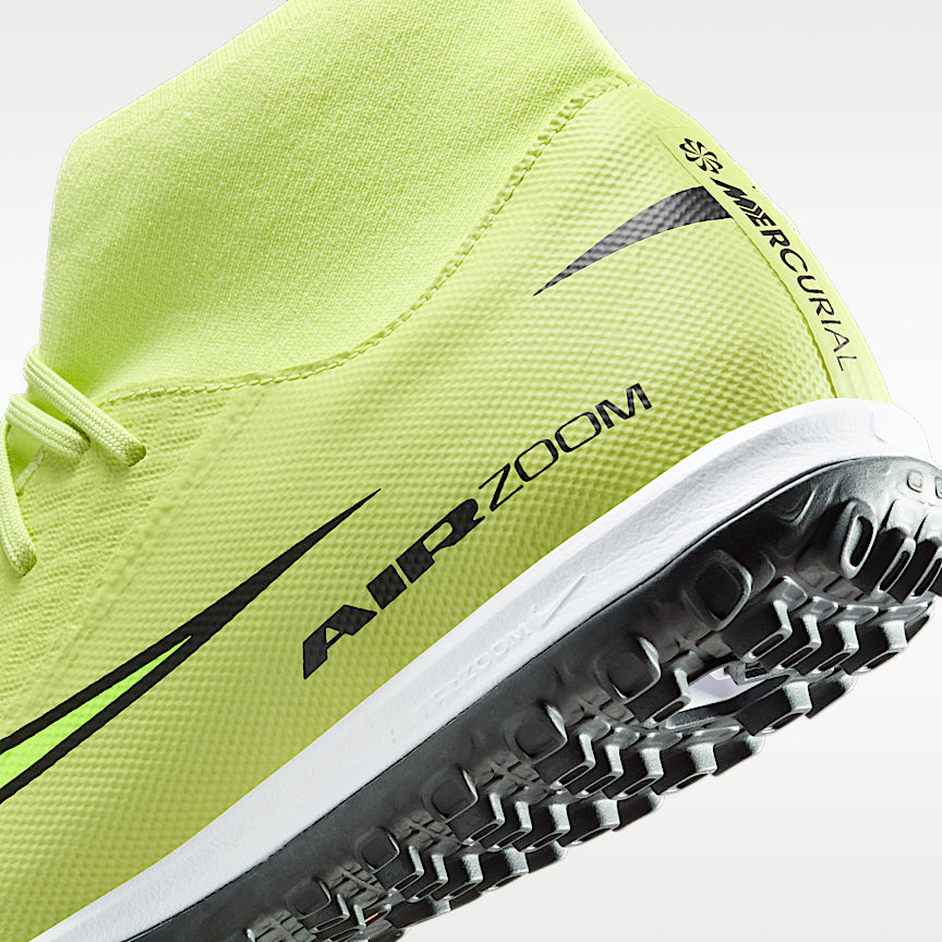 Nike Mercurial Superfly 10 Academy