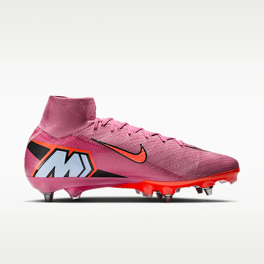 Nike Mercurial Superfly 10 Elite