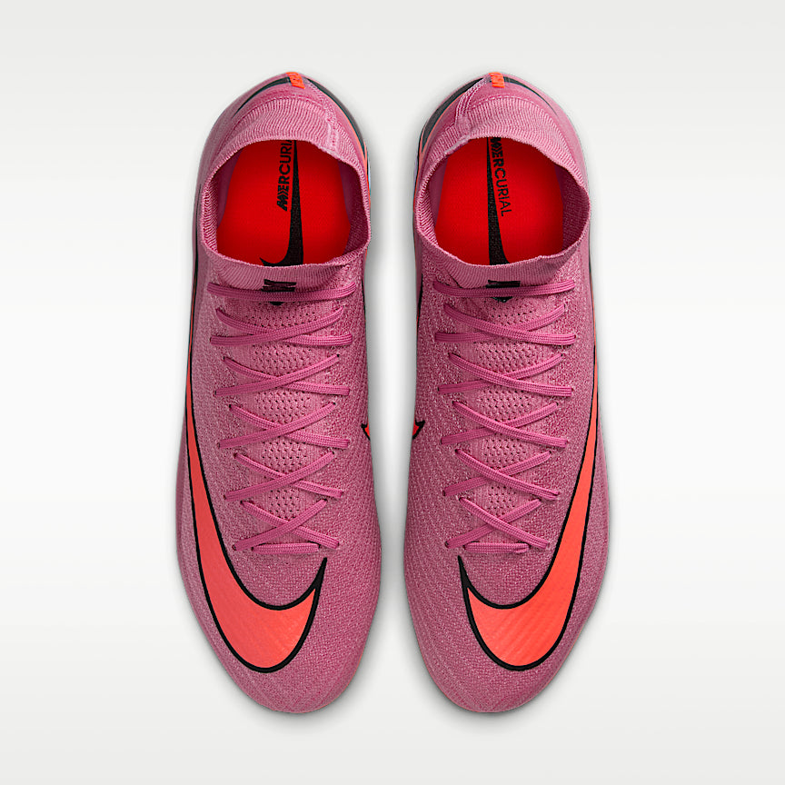 Nike Mercurial Superfly 10 Elite
