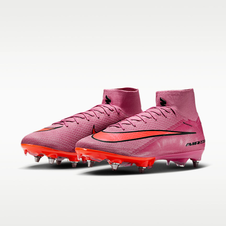 Nike Mercurial Superfly 10 Elite