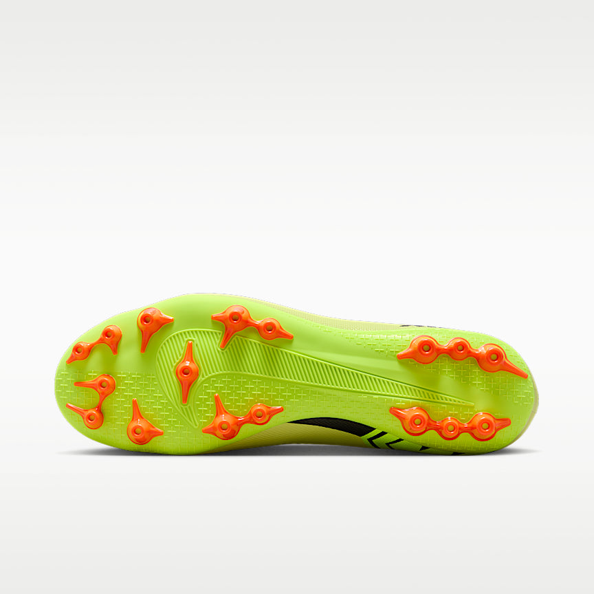 Nike Mercurial Vapor 16 Academy