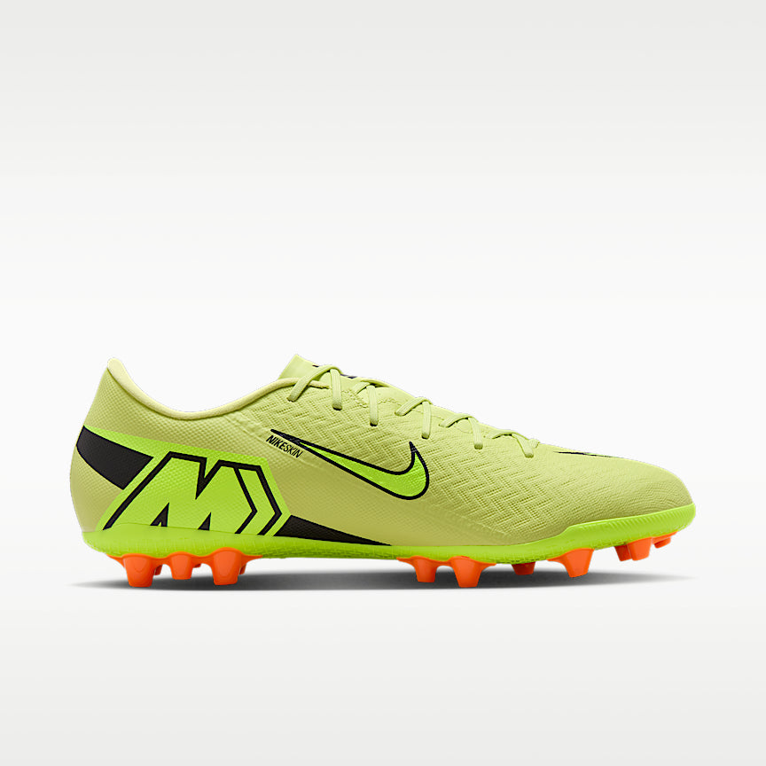 Nike Mercurial Vapor 16 Academy