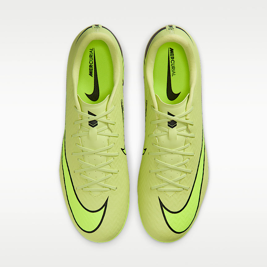 Nike Mercurial Vapor 16 Academy