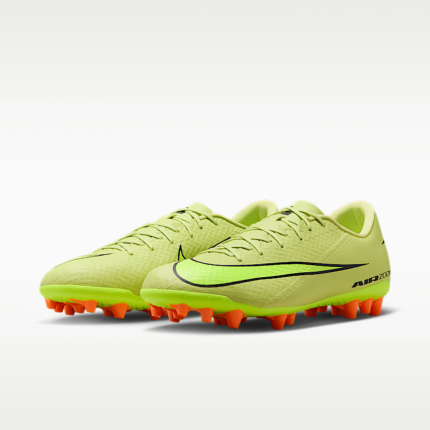 Nike Mercurial Vapor 16 Academy