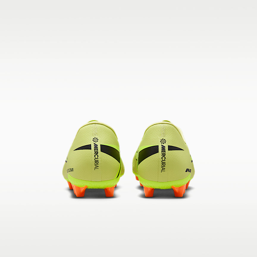 Nike Mercurial Vapor 16 Academy