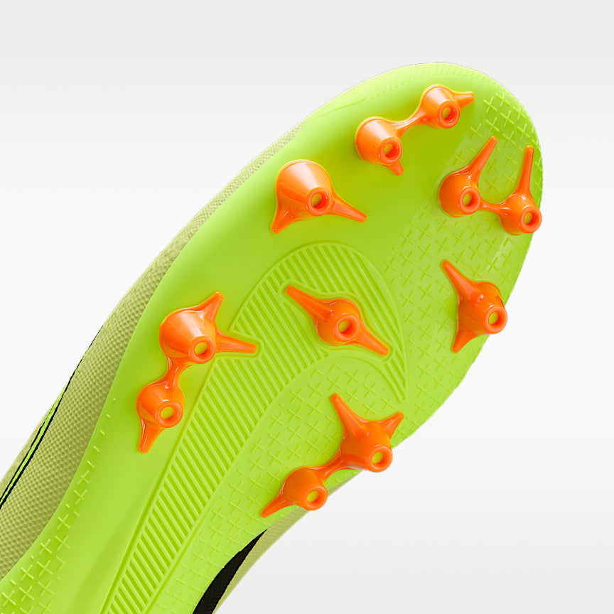 Nike Mercurial Vapor 16 Academy