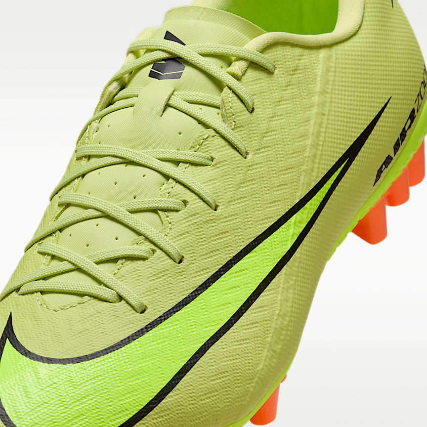 Nike Mercurial Vapor 16 Academy