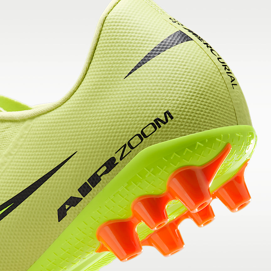 Nike Mercurial Vapor 16 Academy