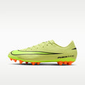 Nike Mercurial Vapor 16 Academy