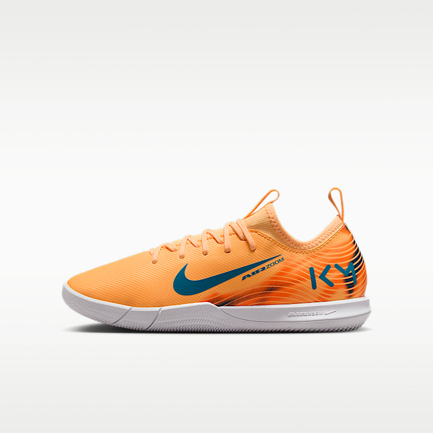Nike Jr. Mercurial Vapor 16 Academy 'Kylian Mbappé'