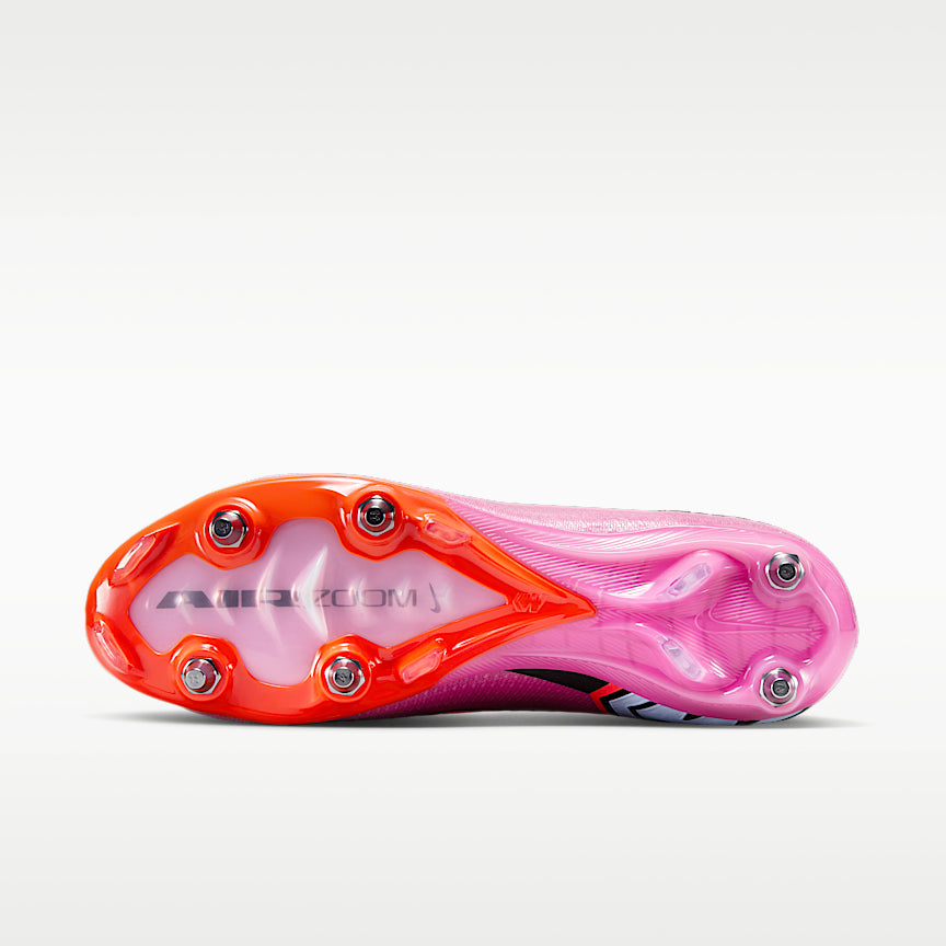 Nike Mercurial Vapor 16 Elite