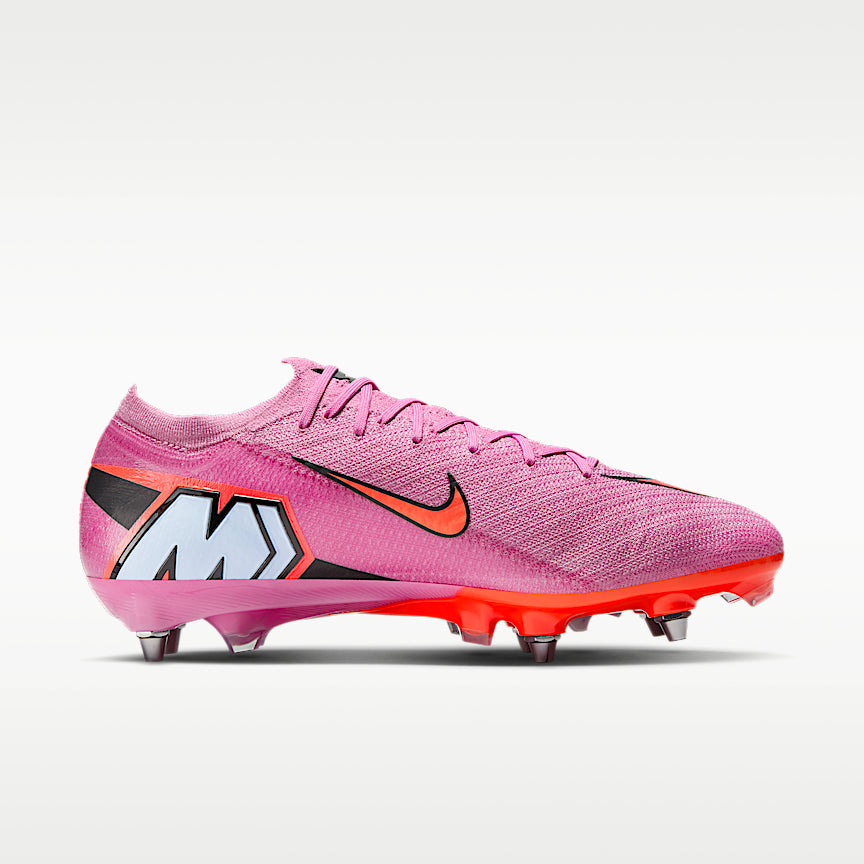 Nike Mercurial Vapor 16 Elite
