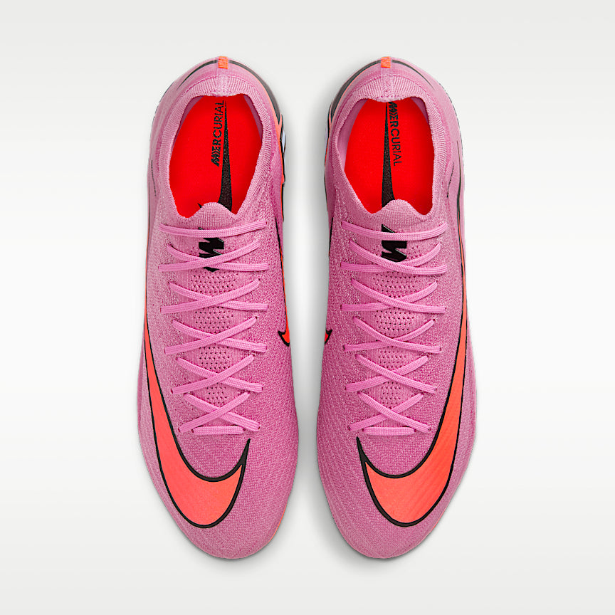 Nike Mercurial Vapor 16 Elite