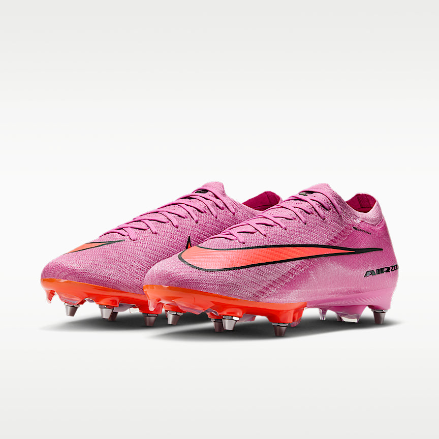 Nike Mercurial Vapor 16 Elite