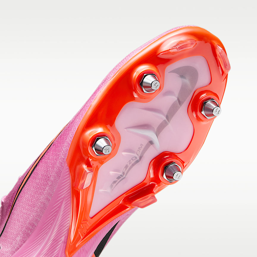 Nike Mercurial Vapor 16 Elite