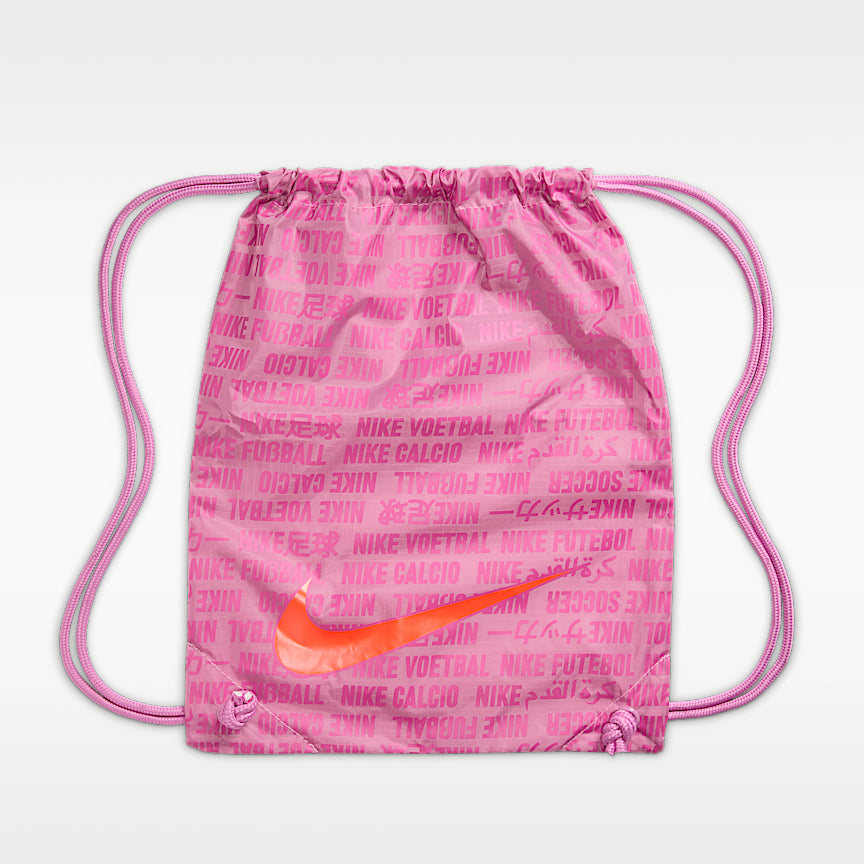 Nike Mercurial Vapor 16 Elite
