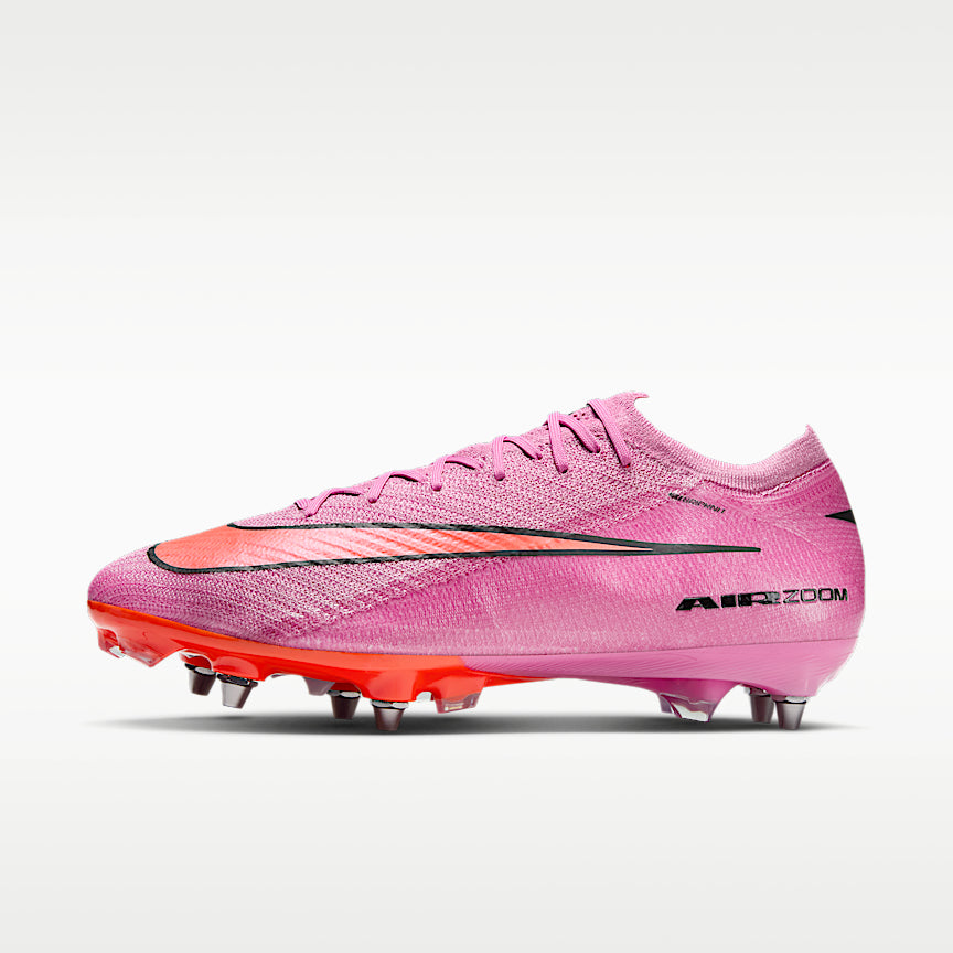 Nike Mercurial Vapor 16 Elite