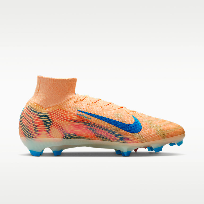 Nike Mercurial Superfly 10 Elite 'Kylian Mbappé'