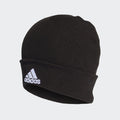adidas Beanie