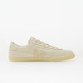 Veja Wmns Panenka Off-White