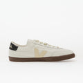 Veja Wmns Panenka White/ Black/ Bark